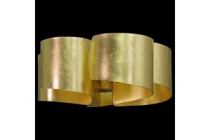 Потолочная люстра Lightstar Simple Light 811 811052 - 2