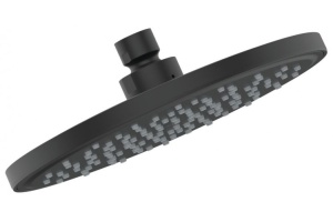 Душ верхний 200мм Ideal Standard BD140XG