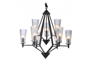 Подвесная люстра Ambrella Light TR TR3238