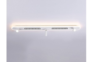 Спот Ambrella FL FL51451 - 2