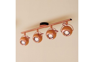 Спот Citilux Сфера CL532543