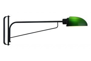 Бра Lussole Carter LSP-8865