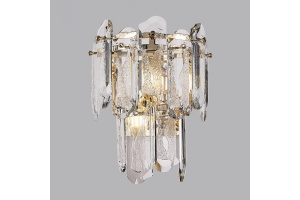 Накладной светильник Odeon Light Bullon 5069/2W - 3