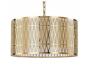 Подвесной светильник Favourite Dolium 4133-5P - 2