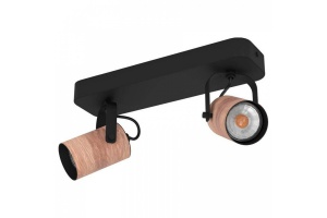 Спот Eglo Cayuca 900437