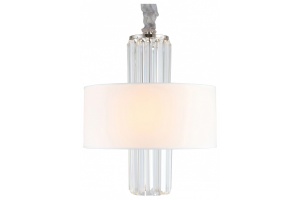 Подвесной светильник Aployt Karola APL.841.03.04