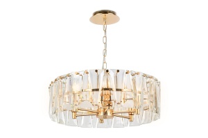 Подвесной светильник Ambrella Light TR TR5172 - 2