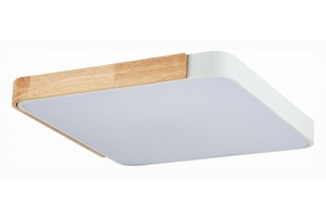 Накладной светильник EVOLUCE Festa SLE201252-01