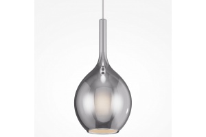 Подвесной светильник Maytoni Duality MOD271PL-01B1