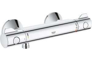 Термостат Grohe Grohtherm 800 34558000 для душа