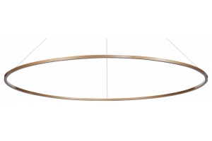 Подвесной светильник ST-Luce ST605 ST605.203.72