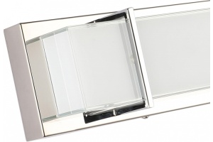 Накладной светильник Zortes DOLLO ZRS.79501.10 - 3