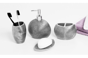 Стакан Wasserkraft Eider K-33328A - 2