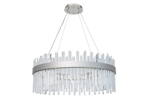 Подвесной светильник Ambrella TR TR5011 - 3