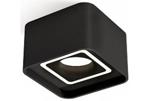 Накладной светильник Ambrella XS XS7833020 - 2