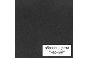 Смеситель Omoikiri Tonami BL для кухонной мойки - 2