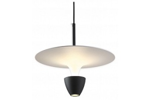 Подвесной светильник Lussole Irvine LSP-7079 - 2