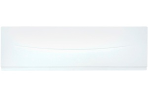 Передняя панель для акриловой ванны BB-180-SCR