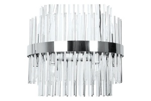 Подвесная люстра Arte Lamp Montreal A1034SP-12CC