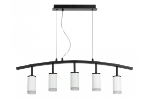 Подвесной светильник Lightstar Rullo LR7353650 - 2