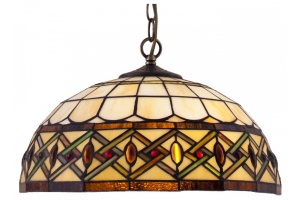Подвесной светильник Velante 859-806-02
