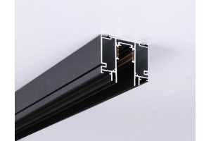 Трек встраиваемый Ambrella Light GL GL3252 - 3