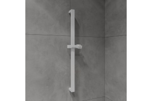 Душевая стойка - 2