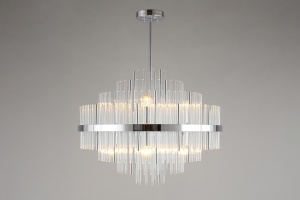 Потолочная люстра Omnilux Alatri OML-69207-09 - 2