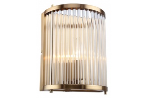 Накладной светильник Stilfort Two-one 2143/05/01W