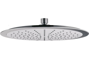 Верхний душ Lemark Poseidon (LM8034C)