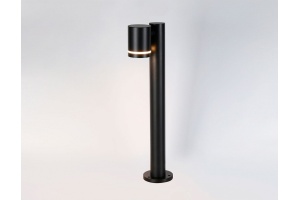 Наземный низкий светильник Ambrella ST ST3343 - 2