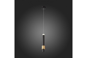 Подвесной светильник ST-Luce Ballito SL1591.403.01 - 3