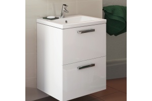 Тумба для комплекта Cersanit Melar 60