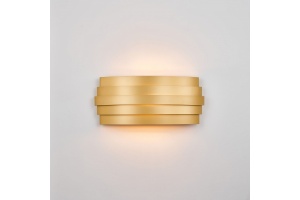 Накладной светильник Favourite Tantas 4121-2W - 3