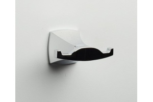 Крючок Wasserkraft Wern K-2523D двойной - 2