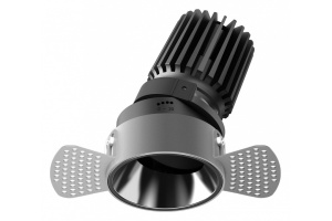 Встраиваемый светильник Fiberli MR1215 12130101