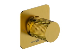 Schunter 8251 Смеситель для душа