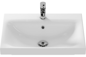 Раковина Cersanit Moduo 60 - 2