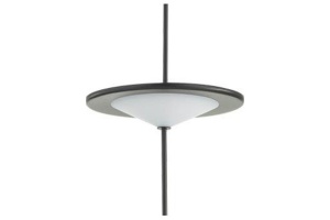 Подвесной светильник Odeon Light Steka 5012/10L