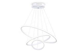 Подвесной светильник Ambrella Light FL FL40818 - 2