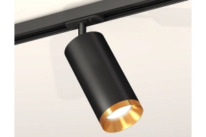 Светильник на штанге Ambrella Light XT XT7402101 - 2