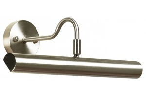 Подсветка для картины Lussole Lido GRLSQ-0211-02