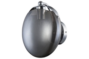 Бра Vele Luce Dialma VL5183W21