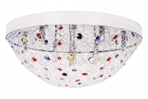 Накладной светильник Abrasax Alicia HYX10179-10CR