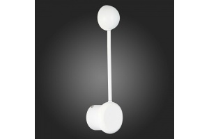 Бра ST-Luce Acquaro SL6003.501.01 - 2