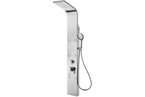 Душевая панель Aquanet Galaxy 209997