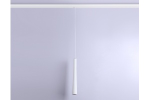 Подвесной светильник Ambrella Light GL GL4350 - 3