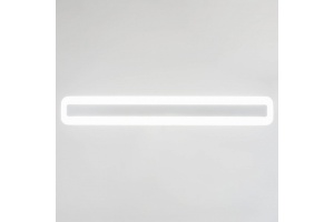 Накладной светильник Citilux Тринити CL238560