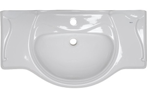 Мебельная раковина Opadiris Roca America 85 - 2