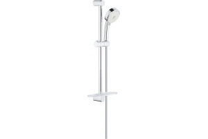Душевой гарнитур Grohe Tempesta Cosmopolitan 27576002